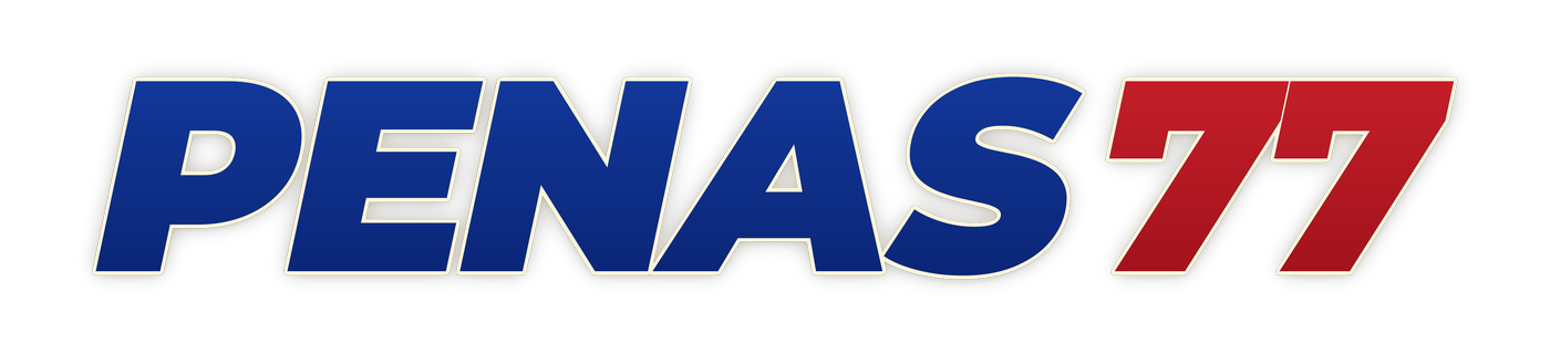 penas77 logo